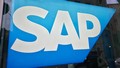 4investors.de-Chartcheck zur SAP Aktie. Bild und Copyright: Cineberg / shutterstock.com.