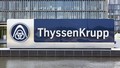 4investors.de-Chartcheck zur ThyssenKrupp Aktie. Bild und Copyright: Oliver Hoffmann / shutterstock.com.