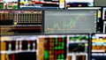4investors-Chartanalyse zur Renk Aktie. Bild und Copyright: Rokas Tenys / shutterstock.com.