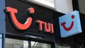 Die TUI-Aktie hat gestern an Wert gewonnen - der Start der Gegenbewegung auf die jüngsten deutlichen Kursverluste? Bild und Copyright: nitpicker / shutterstock.com.
