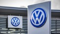 Die VW Vz. Aktie stabilisiert sich über 69,20 Euro. Für die Wende fehlt aber noch die Bestätigung. Bild und Copyright: AR Pictures / shutterstock.com.