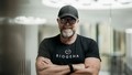 Biogena-Chef Albert Schmidbauer. Bild und Copyright: Biogena.