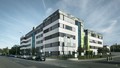 Bild und Copyright: BioNTech.