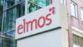 4investors.de-Chartcheck zur Elmos Semiconductor Aktie. Bild und Copyright: Elmos Semiconductor.