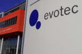 Evotec-Zentrale in Hamburg. Bild und Copyright: Michael Barck / www.4investors.de.