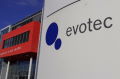 Die Evotec-Aktie könnte am 19. Juni in den MDAX und den TecDAX zurückkehren. Bild und Copyright: Michael Barck / www.4investors.de.