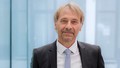 Formycon-CEO Stefan Glombitza. Bild und Copyright: Formycon.