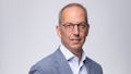 Andreas Fleischmann, Vorstand von Lang & Schwarz. Bild und Copyright: Lang & Schwarz.
