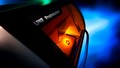 Neue Analystenstudie zur LPKF Laser Aktie und ein „Insiderdeal”. Bild und Copyright: LPKF Laser.