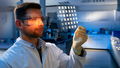 4investors.de-Chartcheck zur LPKF Laser Aktie. Bild und Copyright: LPKF Laser.