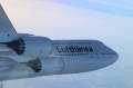 Aktuell ist knapp unter der 200-Tage-Linie ein Unterstützungsbereich für die Lufthansa Aktie zu finden