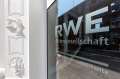 RWE übernimmt Con Edison Clean Energy Businesses