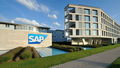4investors.de-Chartcheck zur SAP Aktie. Bild und Copyright: SAP / Stephan Daub.
