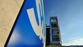 4investors.de-Chartcheck zur SAP Aktie. Bild und Copyright: SAP / Stephan Daub..