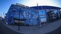 Im kommenden Jahr entfallen ab dem 30. Juni 2026 die 25jährigen planmäßigen Abschreibungen auf die Arena. Bild und Copyright: Schalke 04.