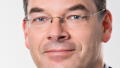 Securize-Vorstand Christian Damjakob. Bild und Copyright: Securize IT Solutions.