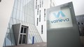 Charttechnisch bleiben für die Valneva Aktie weiterhin die Belastungen aus den jüngsten Verkaufssignalen vorhanden