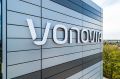 Vonovia-Zentrale in Bochum. Bild und Copyright: Vonovia.