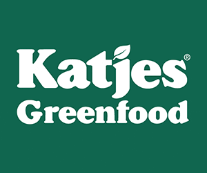 Katjes Anleihe 2026/2031 zeichnen